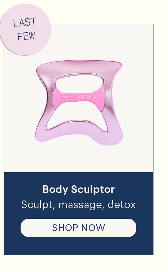 shop body sculptor 