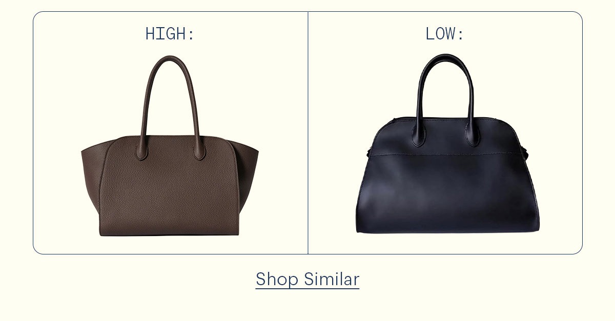 shop the low 