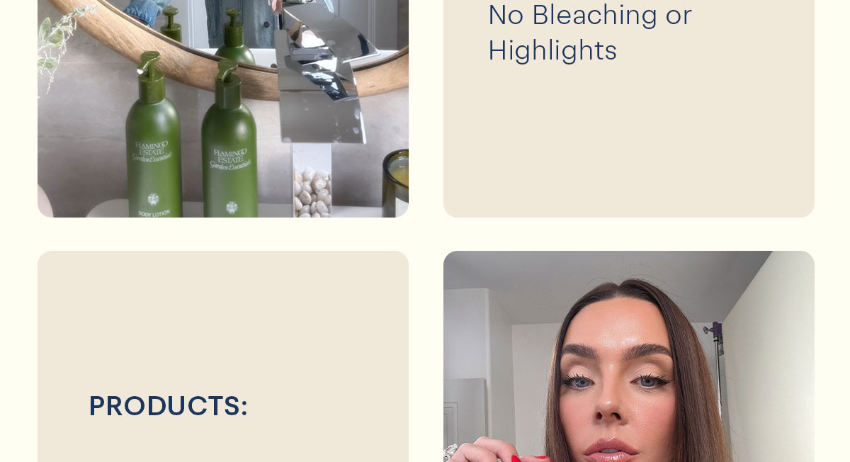 shop brow peptide