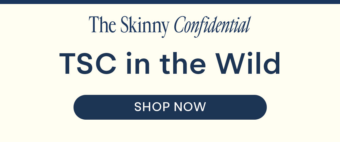 shop TSC in the Wild 