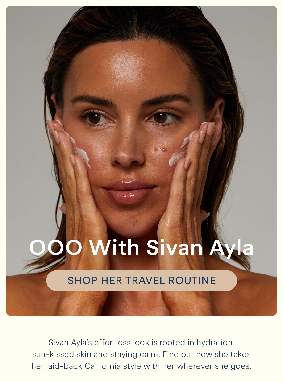 shop ooo with sivan