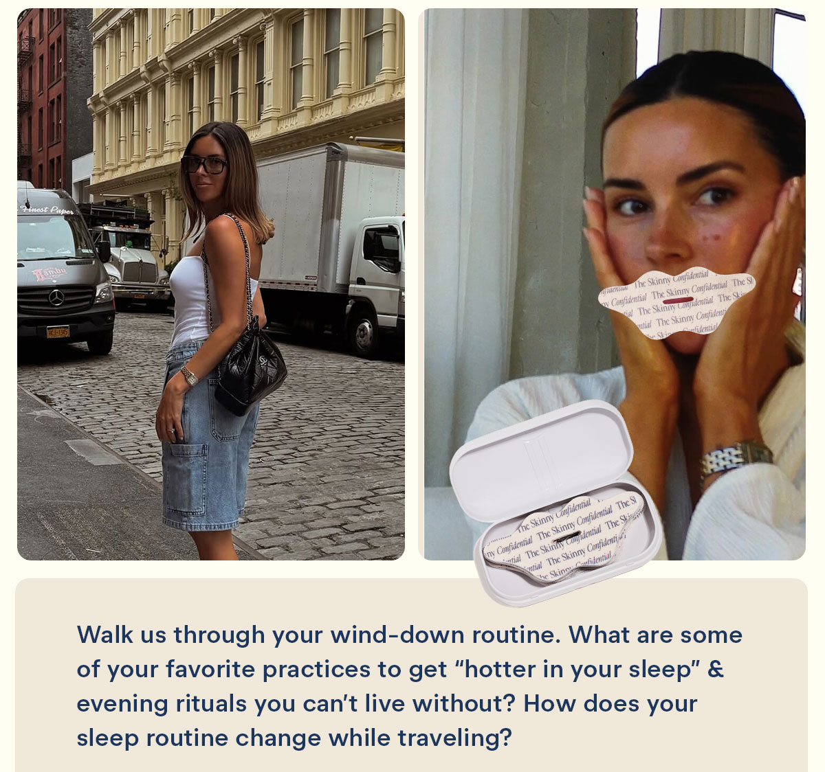 shop mouth tape 