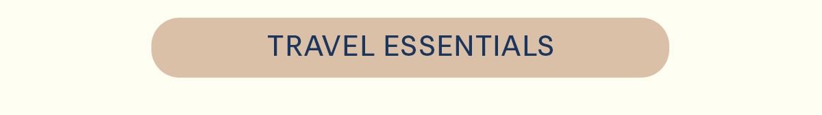 shop travel essentials