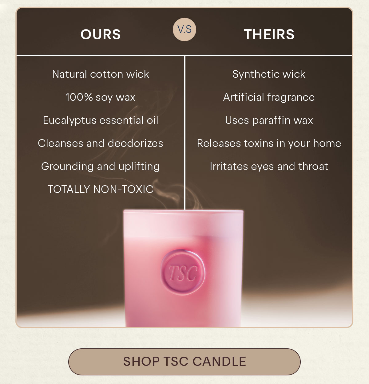 shop candle 