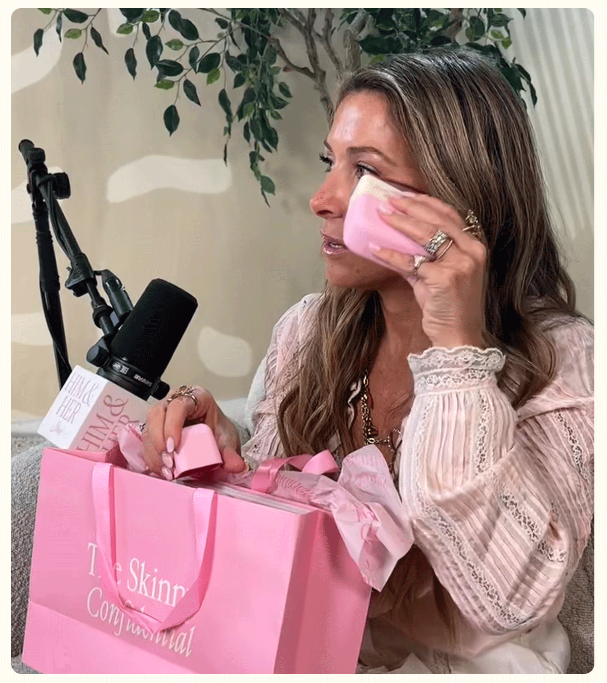 shop mint roller 