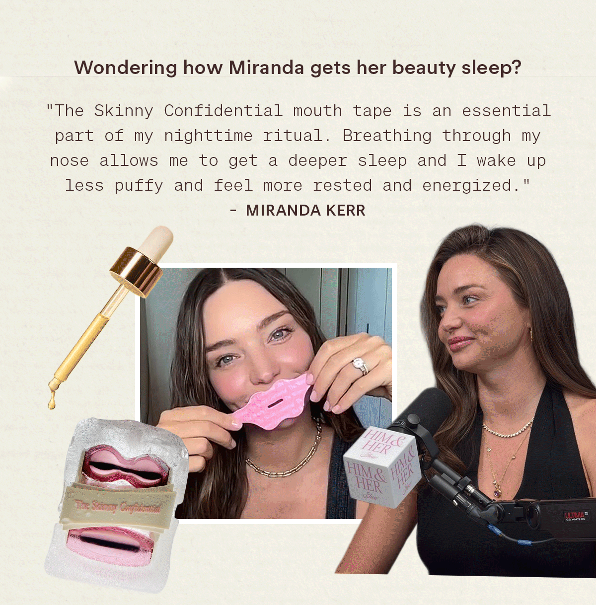 shop mouth tape 