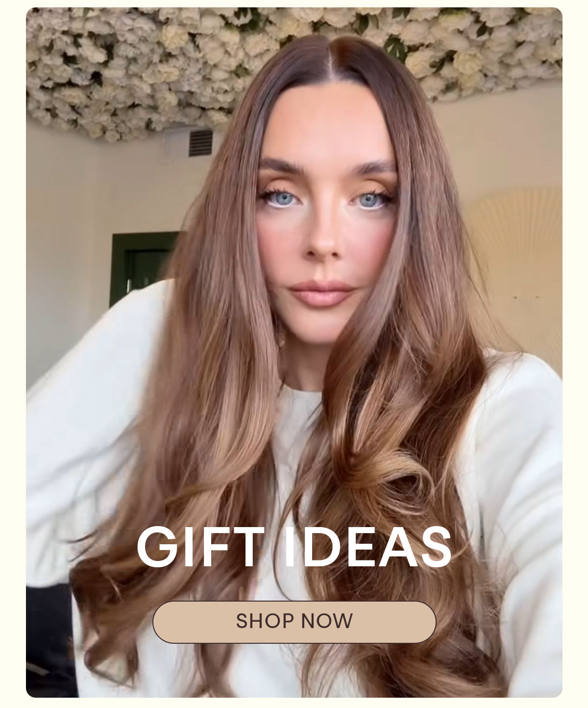 shop git ideas
