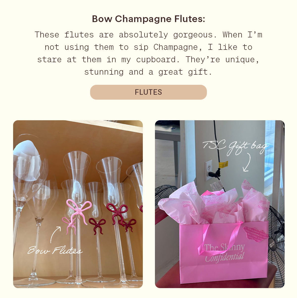 shop flutes