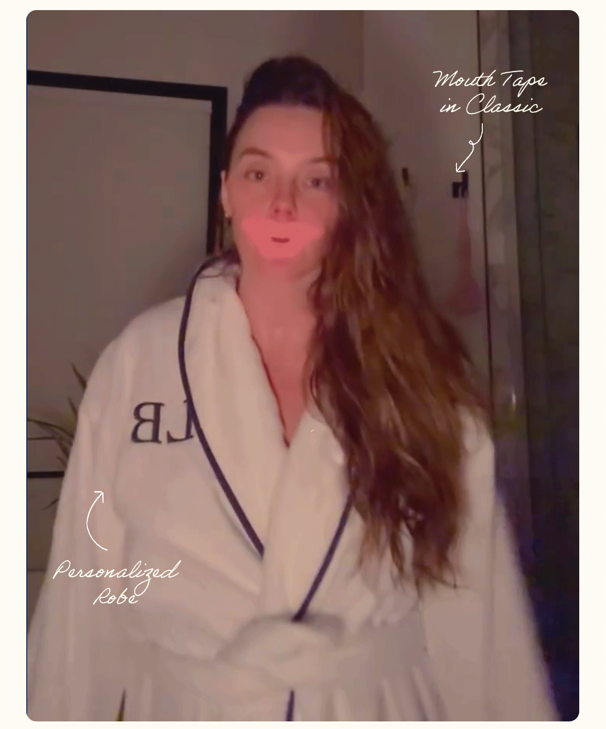 shop robe 