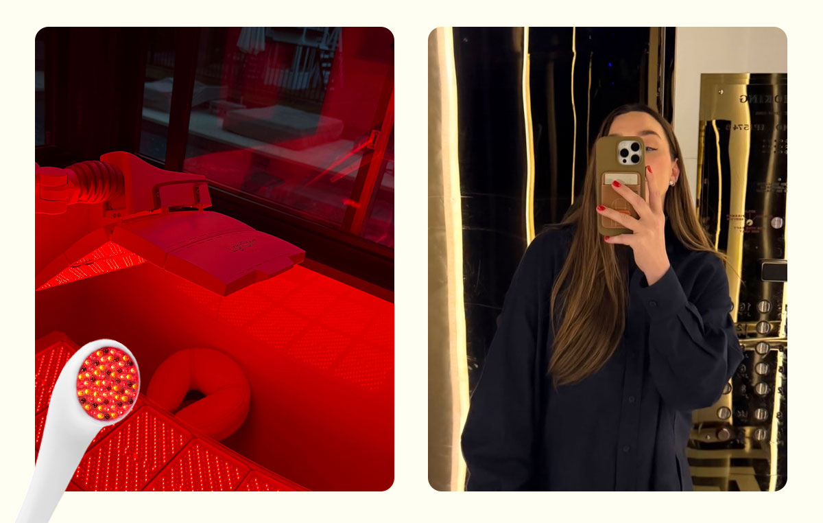 shop red light wand 