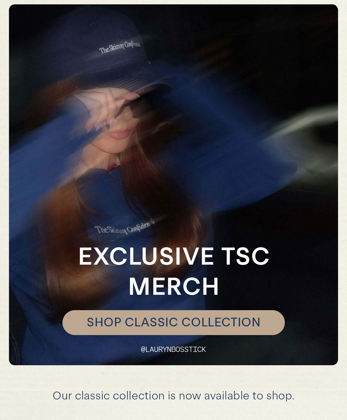 shop collection