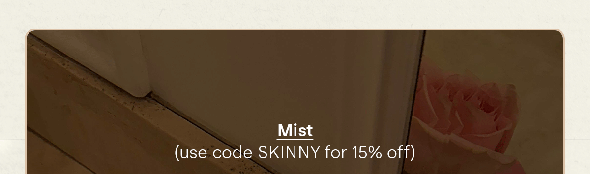 shop mist trio 