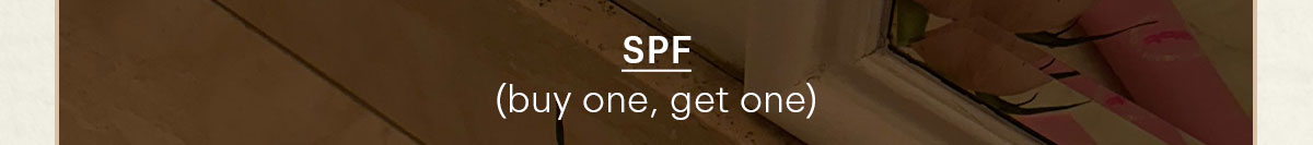 shop SPF 