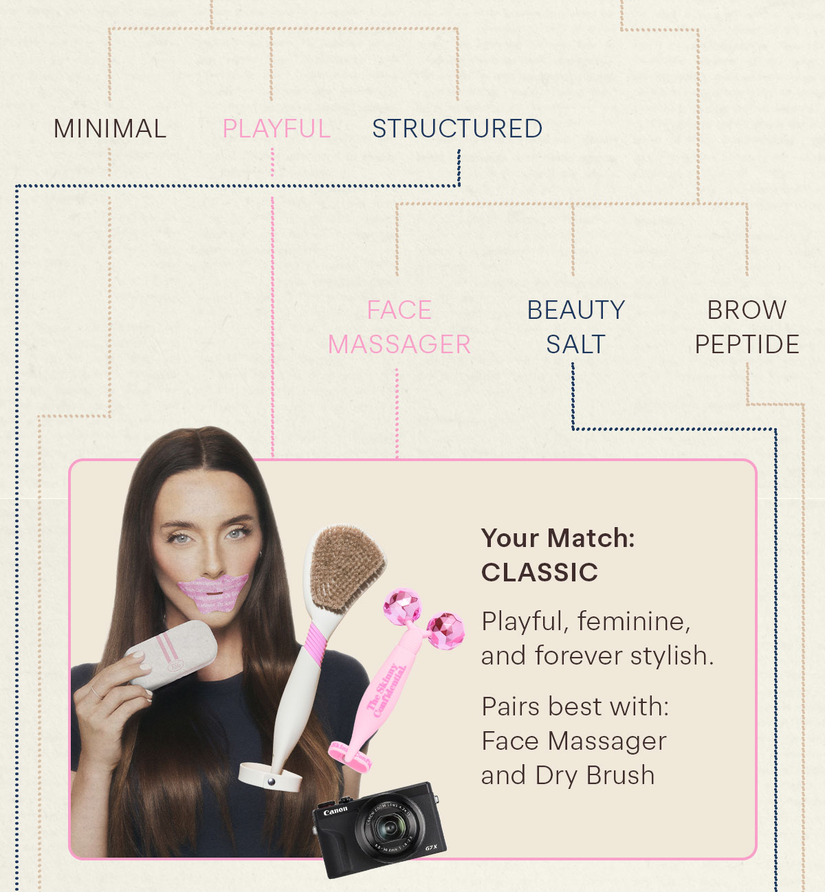 shop mouth tape 