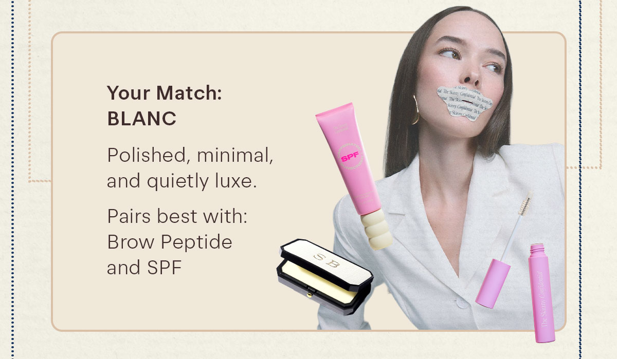 shop mouth tape 