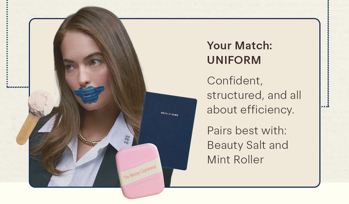 shop mouth tape
