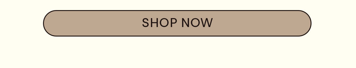 shop mouth tape 
