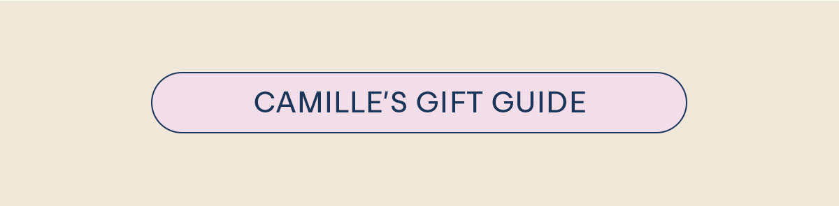 shop her gift guide 