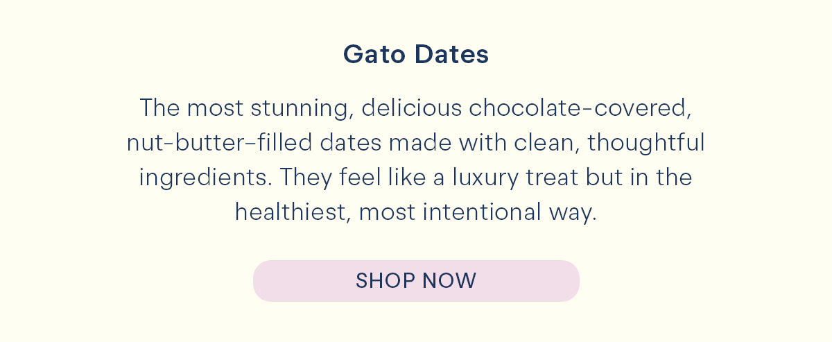 shop gato dates 