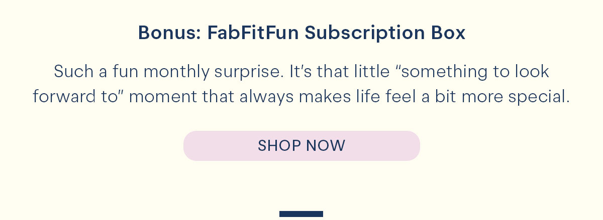 shop fabfitfun
