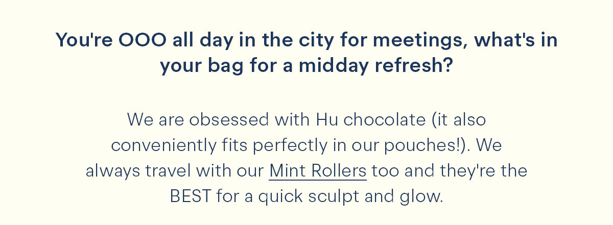 shop mint roller 