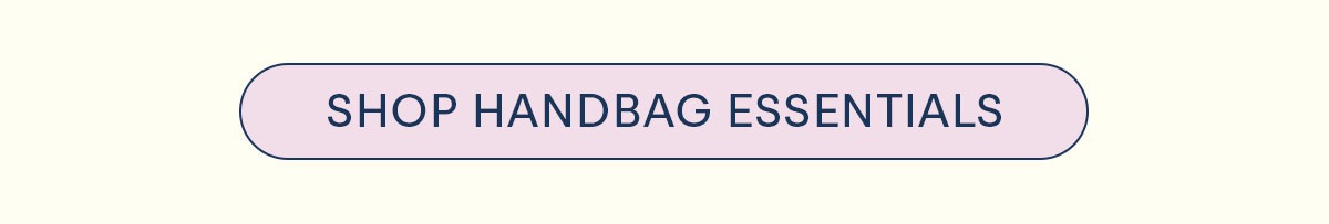 shop bag-d