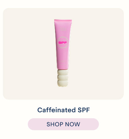 shop spf 