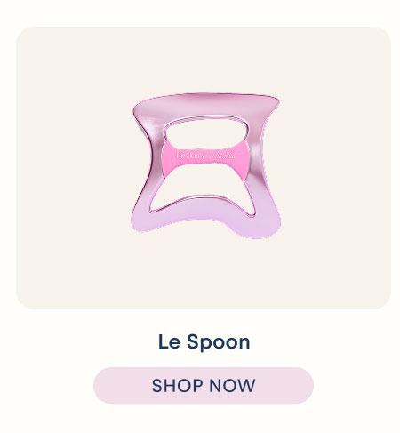 shop le spoon