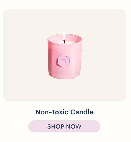 shop amazon candle 