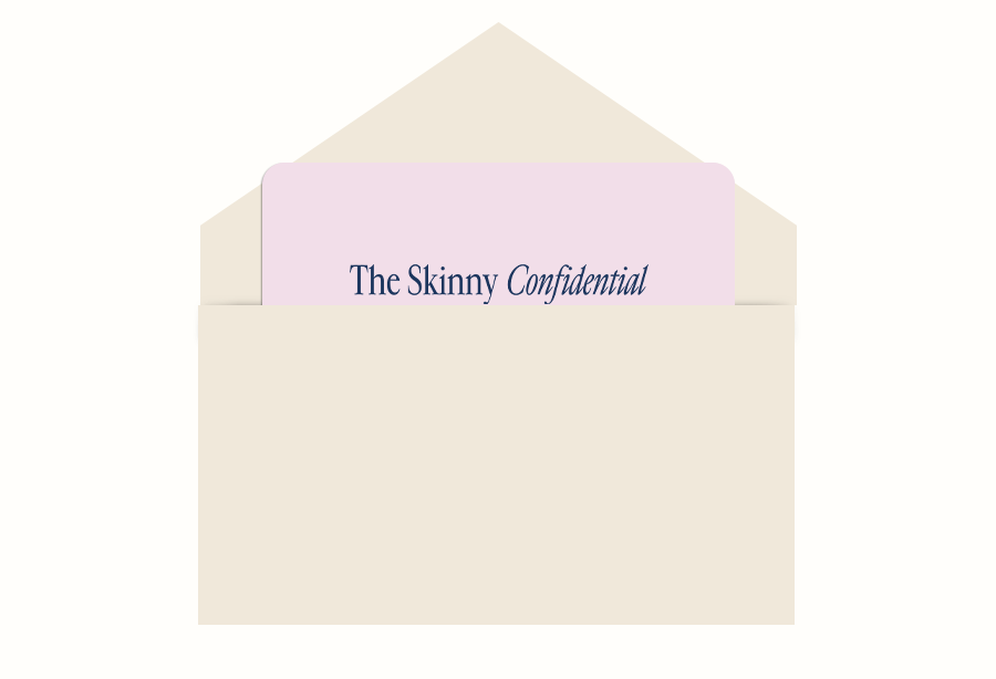 TSC Gift Card 