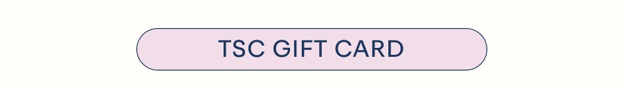 TSC Gift Card 