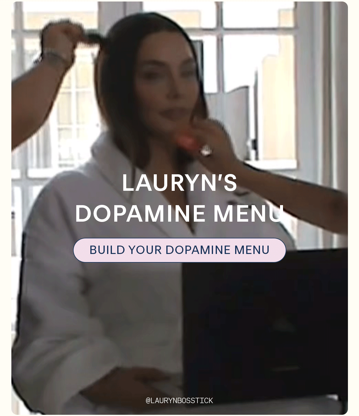 shop her menu 
