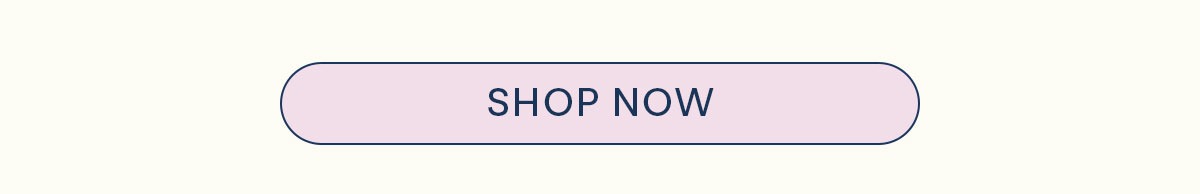 shop Tina's routine 