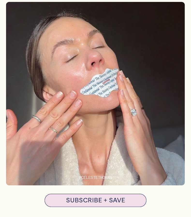 shop mouth tape