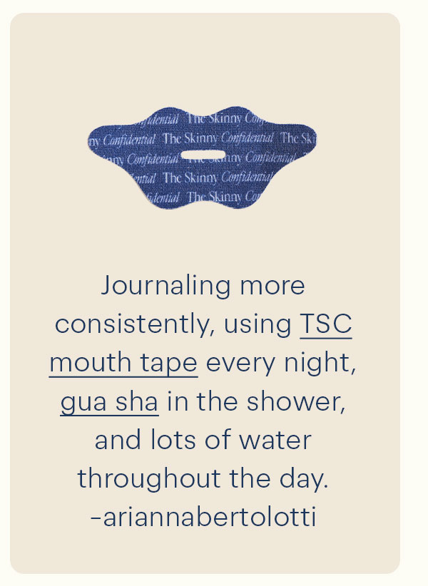 shop uniform mouth tape 