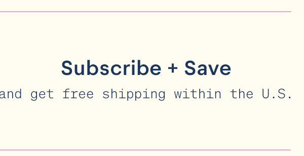 shop all 