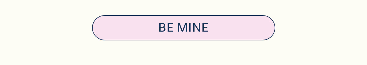 shop v-day wish list 