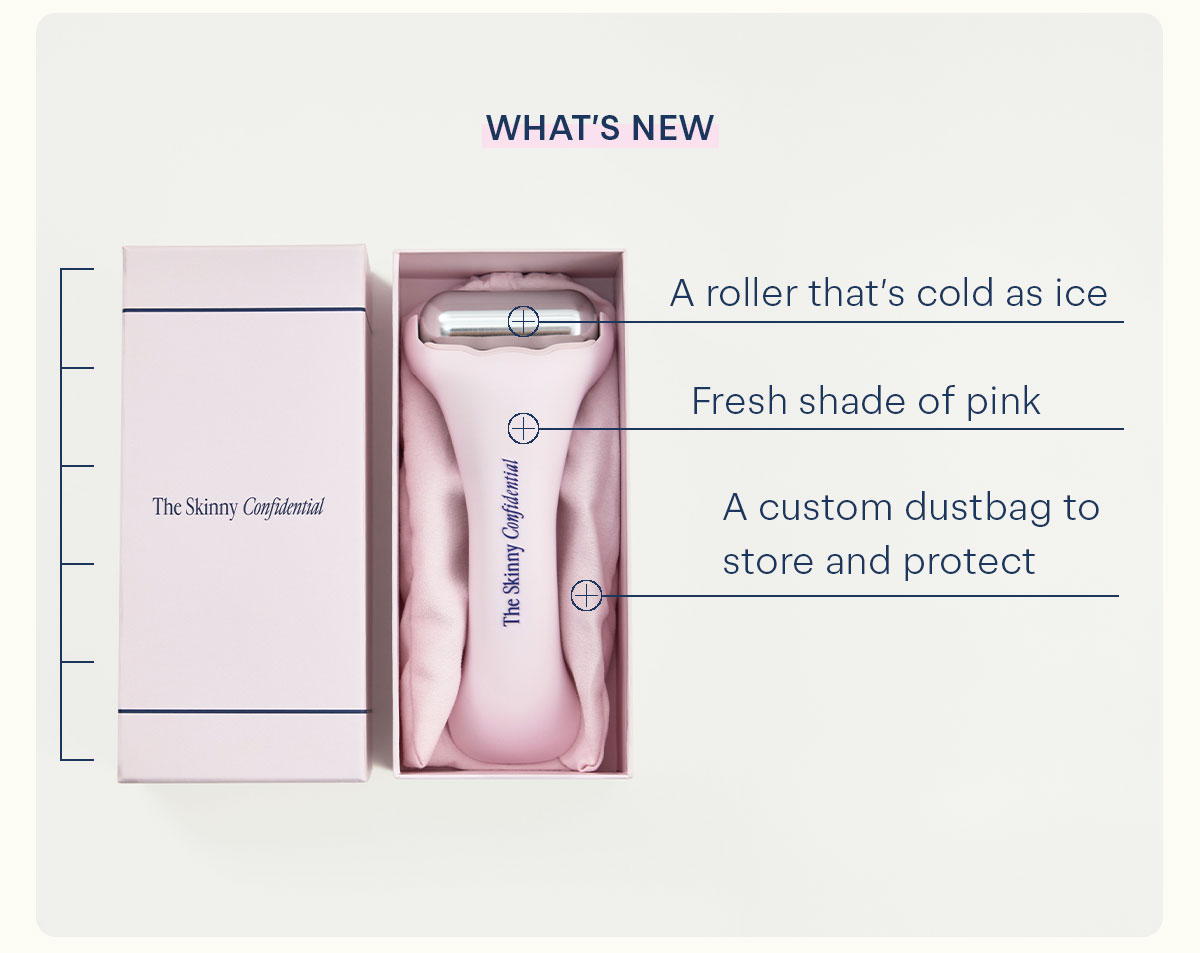 shop ice roller 