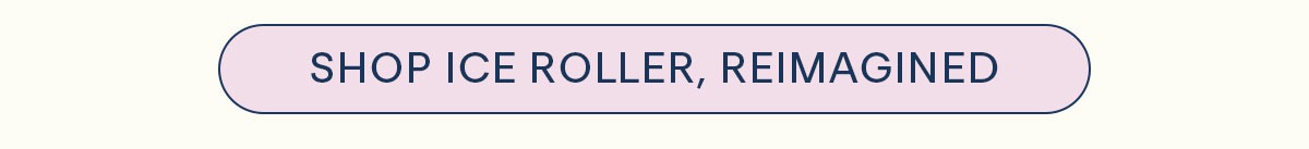 shop ice roller 