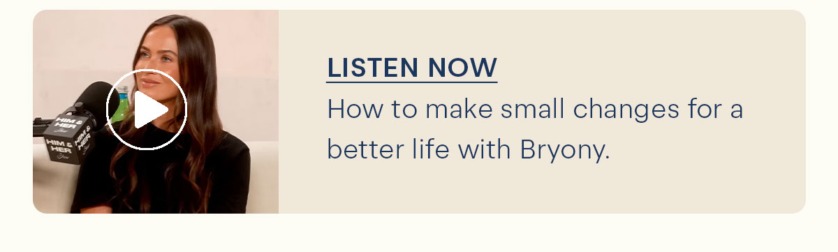 listen now 
