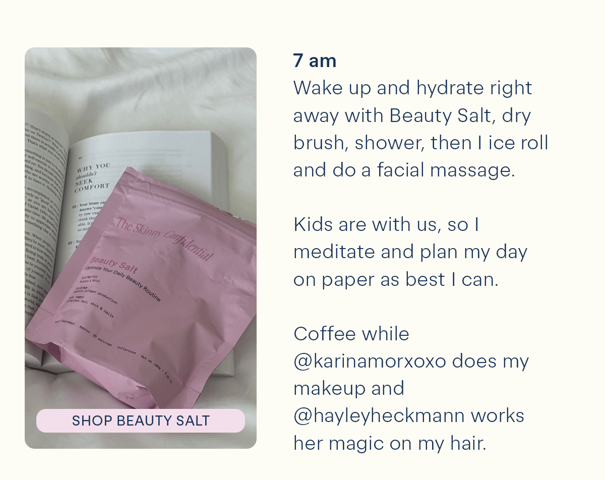 shop beauty salt 