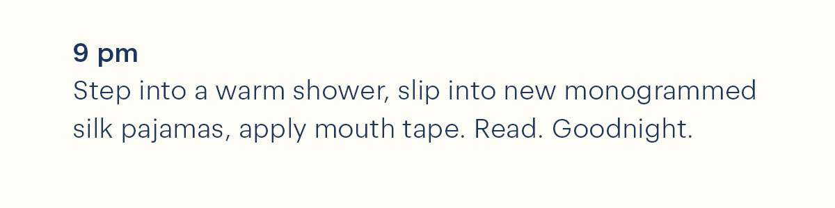 shop mouth tape 