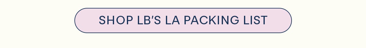 shop my packing list 