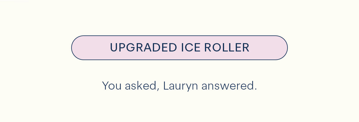 ask LB