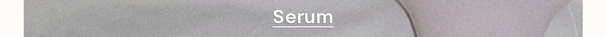 shop serum 