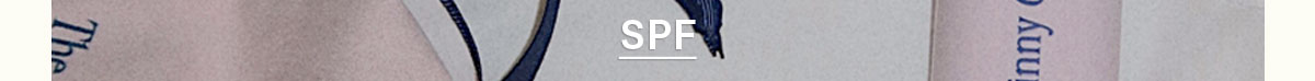 shop SPF 