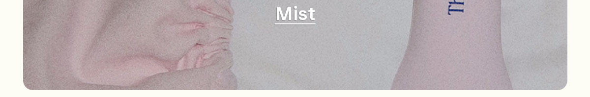 shop mist 