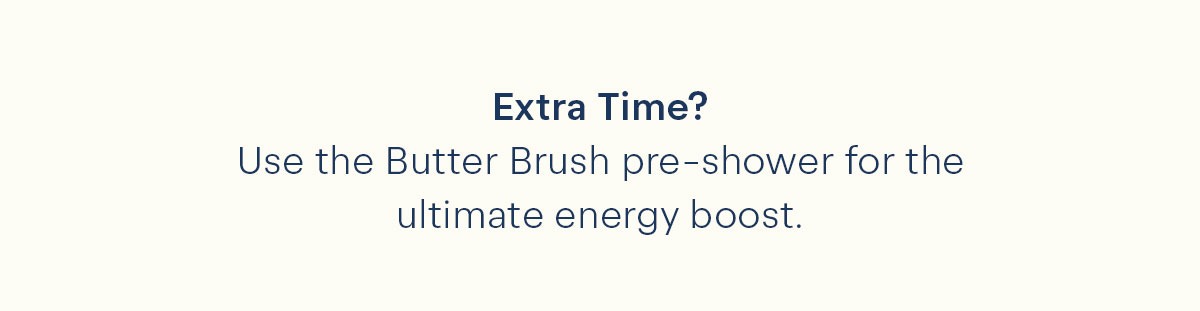 shop butter brush 