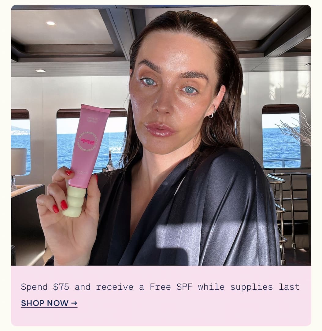 shop the anniversary sale 