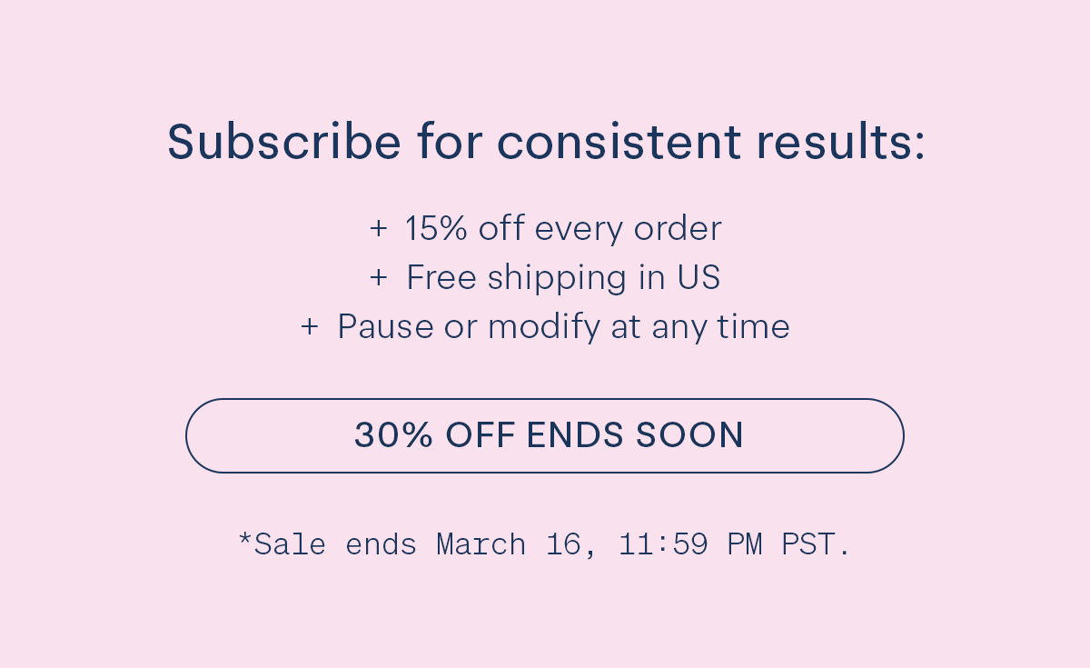 shop the sale 